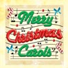 Merry Christmas Carols